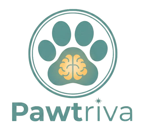Pawtriva